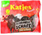 Katjes Family Schwarze Schafe süß-würzig Lakritze vegan, 22er Pack (22 x 250g)