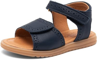 Bisgaard Andrea Sandal, Marine, 28 EU