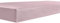 Kneer Spannbettlaken, Spannbetttuch, Easy-Stretch Qualität 25 Größen 180 x 200-200 x 220 cm Rose´