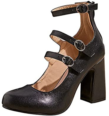 Regali Natale economici Stivaletti Estivi Stivali Donna Invernali Alti Stivaletti Pelle Stivaletti Donna Bassi Morbidi Chiari Primaverili Stivali Estivi Stivaletti Donna Bassi