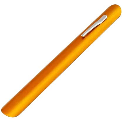 Tischkrümel-Kehrmaschine – Pinienkrümel-Kehrer, Tischreiniger aus Metall, rostfrei, Tischschaber, kompakter Handfeger für die Reinigung