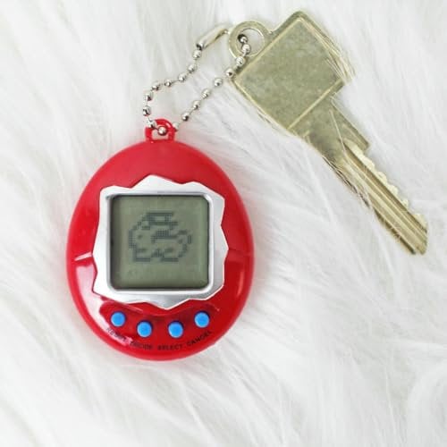 Winkee - Pocket Pet I Dein virtuelles Haustier