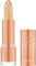 Catrice Glam In Gold Glow Lip Balm, Nr. 010, Transparent, feuchtigkeitsspendend, pflegend, farbanpassend, natürlich, glänzend, vegan, ölfrei, ohne Parabene, ohne Mikroplastikpartikel, 1er Pack (3.5g)