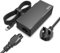 65W Laptop Charger USB C for Lenovo Thinkpad Chromebook Yoga, Dell Latitude XPS 13 Series, HP, Acer, Asus, Samsung, Fast Charging AC Adapter