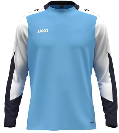 JAKO Dynamic Sweatshirt Herren