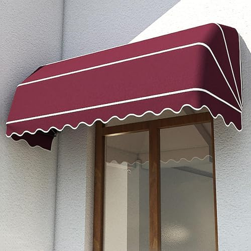 Ultradünne Vorhangschienen zur Deckenmontage, Schienensystem aus Aluminiumlegierung, perfekt für Wohnzimmer und Schlafzimmer, einfach zu installieren und zu verwenden