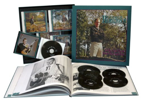 Bear Family Records (Bear Family Records)