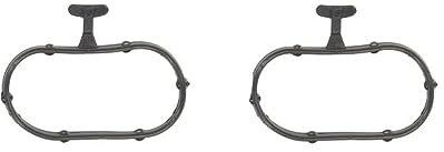 Elring 642.490 - Dichtungssatz, Ölkühler