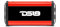 DS18 Hydro NXL-N1 700 W Max 1-CH Monoblock Class D Stereo Marine Grade Amplifier