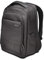 Kensington K60381EU Zaino per Laptop Contour 2.0 Pro 17, Unisex, Zaino Grande Idrorepellente, Ottimale come Bagaglio a Mano, Borsa da Viaggio per Laptop/Tablet