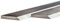 für Bernardo PT 310 Hobelmesser passt auch Holzmann HOB310N, HOLZMANN 10000660, Bernardo AD 300, Bernardo ADM 311, Bernardo Universal Kombi CWM 310 F - 2000, BAMATO HM3103 Hobelmesser 1 Paar