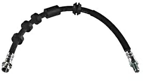 Brake Hose Delphi LH7159