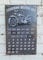 Ewiger Kalender Biker Classic - legends never die - HD 40 x 25 cm