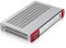 Zyxel ZyWALL Netzwerk-Sicherheit/UTM Firewall Appliance [USGFLEX100]
