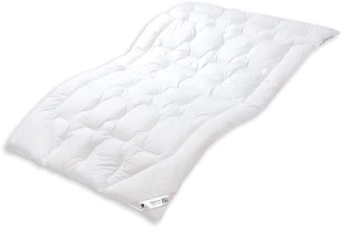 Dormabell WB 3 Daune (155 x 220 cm)