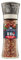 La Drogheria 1880, Linea Macinelli Premium BBQ, Pork & Ribs, Insaporitore Mix Piccante e Speziato, con Peperoncino e Pepe Nero, per Aromatizzare Piatti a Base di Carne di Maiale, Formato da 105 gr
