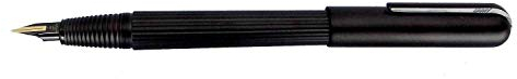 Lamy Imporium Fine Pen 4027933