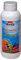Antika Officina Botanika ALGANTIS Pomodoro ED ORTAGGI, estratto a Freddo di ascophillum nodosum, per Pomodoro e Piante da orto, flacone da 1 kg