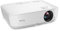 BenQ MS536 SVGA Business Projector - DLP - 4000 Lumens - Dual HDMI - Eco-Friendly