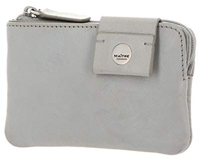 Maitre - henau sigwulf keycase hfz Hellblau