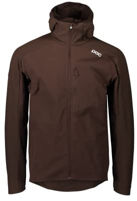 POC Guardian Air Jacket