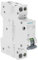 Disjoncteur 16A Ph+N courbe C 4.5kA 230V