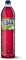 Succo di mirtilli Sola, 1,5 l di bevanda principale, confezione da 6 succhi di mirtilli freschi per rinfrescarsi, succo di freschi con gusto reale, succo spremuto aromatizzato e ingredienti