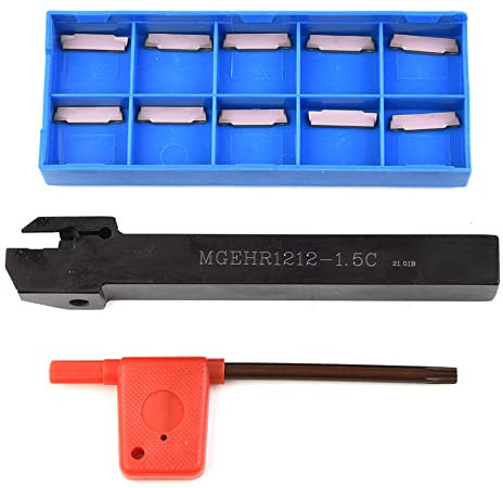 URPIZY Duschablauf Bodenablauf Edelstahl Badezimmer Bodenablauf Balkon Drainage Dach Anti-Blockieren Runde Bodenablauf Abdeckung Regenrohr Kappe Abflussgitter für Küche Bad Garten 50mm - 200mm