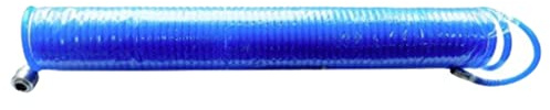 Fertan Spiralschlauch 10 m