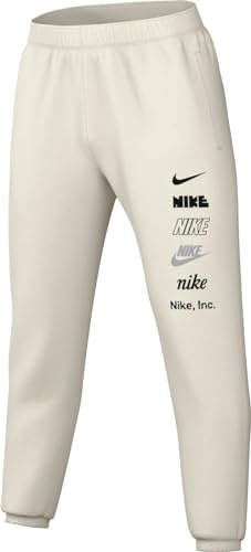 Nike Herren Hose Club+