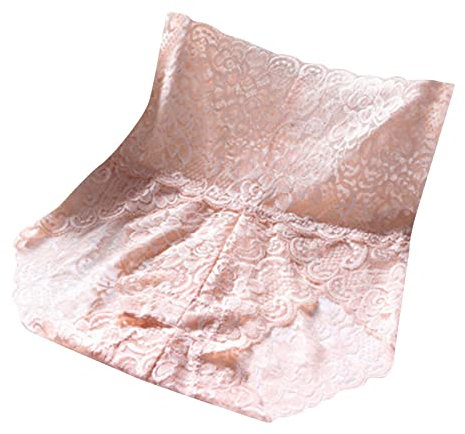 Saymany Unterhosen Damen Brazilian Slip Damen Tanga Damen Sexy Spitze String Tanga Damen Unterhosen Damen Spitze Desouses Für Frauen Sexy Damen Hipster Unterwäsche Sexy Outfit Für Damen