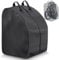 MRWiZMS Golf Trolley,cube bag Cube Zip Handles Case Protector Carry Travel Cover