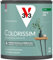 V33 Peinture multi-supports Colorissim® Vert de gris satin 0,5L