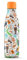 The Steel Bottle - Bouteille isotherme en acier inoxydable, isolation sous vide à double paroi, capacité 500 ml, fermeture hermétique, bouteille d'eau portable (City - Sydney)