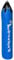Fairtex HB150, Bananabag 150x34cm Boxsack (Blau)