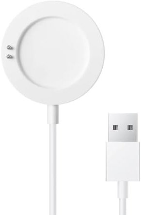 Xiaomi Smart Band 8 Pro - Grand écran De 1,74″, Boîtier Fin De 9,99mm, Durabilité De 14 Jours, Résistance à l'eau De 5 ATM, 150 Modes Sport, SpO2, 60 Hz, Noir