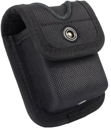 ＡＷＨＡＯ Duty Gürtel Handschuhe Halter Snap Verschluss Lagerung Tasche Tragbare Werkzeuge Taille Tasche