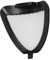 Limescale Filter Compatible with/Replacement Part for Tefal SS-7235005940 KI150A KI150D Kettle