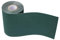 Artificial Turf Tape 150mm*10m, Turf Adhesive for Seaming Together Turf Sections, Artificial Turf Seam Tape for Fake Grass Joints, Joining Indoor and Outdoor Carpets, Green Turf Mat Carpet