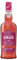 PORTO CRUZ Rosé 75 CL 18 degré