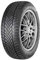 FALKEN Winterreifen 215/40 R 17 XL TL 87V EUROWINTER HS02 MFS BLK M+S 3PMSF
