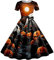Generisch Angebote des Tages Heute Deal Damen Partykleid Kleid Renaissance Robe Hexenkleid Maxi Gesmokte Partykleid Party Trompetenärmel Maxi Angebote des Tages Heute Deal