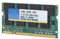 Xiede Laptop RAM DDR 1G 333MHz Memoria per DDR PC-2700 Notebook Compatibilità Completa