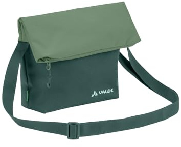 VAUDE Taschen-bis7,5 Heka II