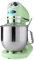 Maxima 09300153 - Robot da cucina in acciaio INOX