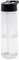 ZOLLNER24 Bouteille d'eau, 750 ML, Transparent