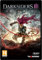 KOCH MEDIA GAMES PER PC DARKSIDERS 3