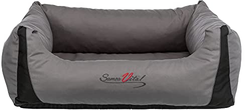 Trixie Samoa Vital Hundebett