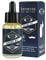benecos for men only Beard Oil