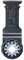 Makita B-64870 Multi-Tool Starlok Plunge Cut Saw Blade Tma053 Bim